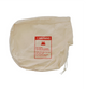 Edger Bag