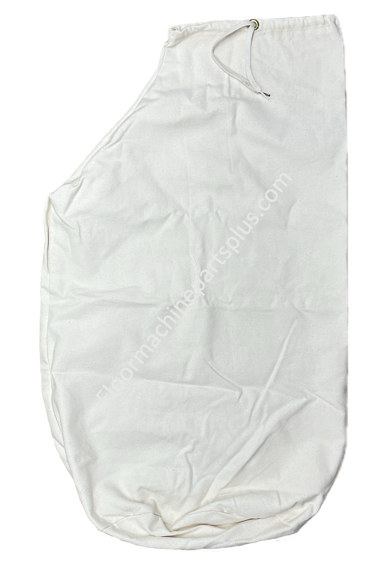 Dust Bag For Hummel Hardwood Floor Sander P225 MADE IN USA