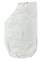 Dust Bag For Hummel Hardwood Floor Sander P225 MADE IN USA