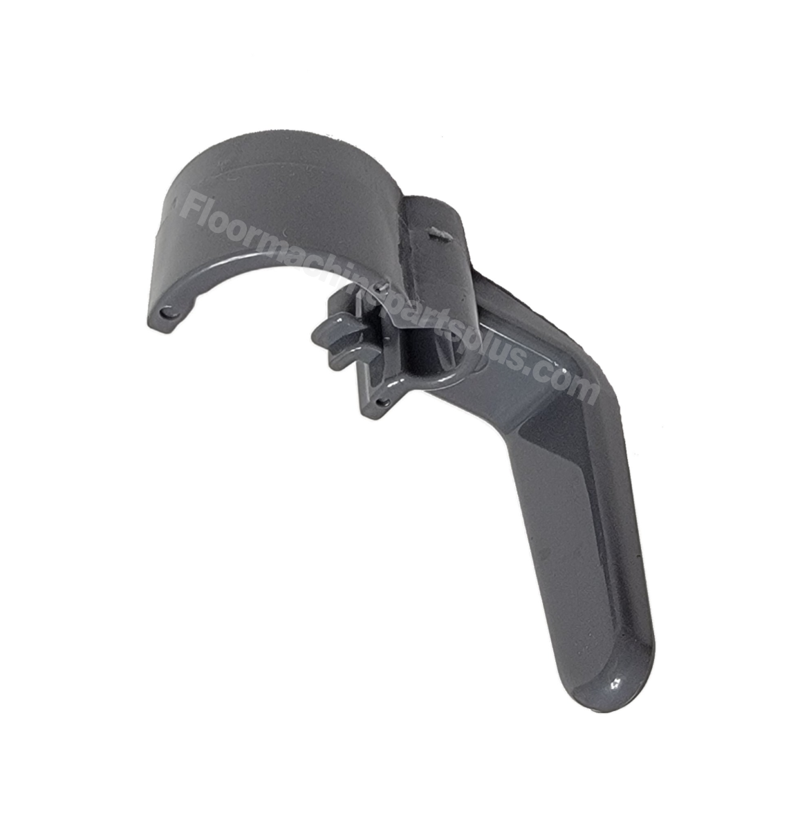 Vacuum Cleaner Cord Hook Lower for Eureka Sanitaire 7051