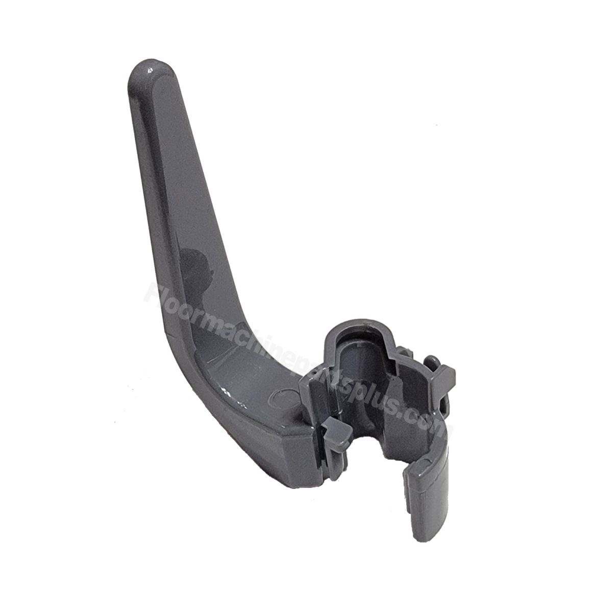 Vacuum Cleaner Cord Hook Lower for Eureka Sanitaire 7050