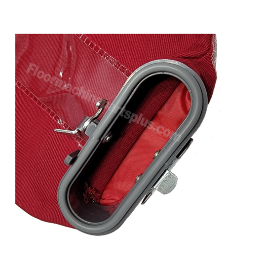 Vacuum Bag for Sanitaire and Eureka Commercial Vacuums 24716C-30