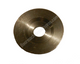 Edger Paper Retainer Washer - Clarke Super 7R Edger # 980132