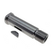 Clarke Super 7R Jackshaft - Drive Gear Shaft # 307702 With Key 915028