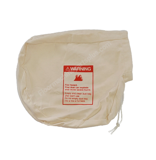 Edger Bag
