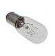 Edger Light Bulb OEM Glass