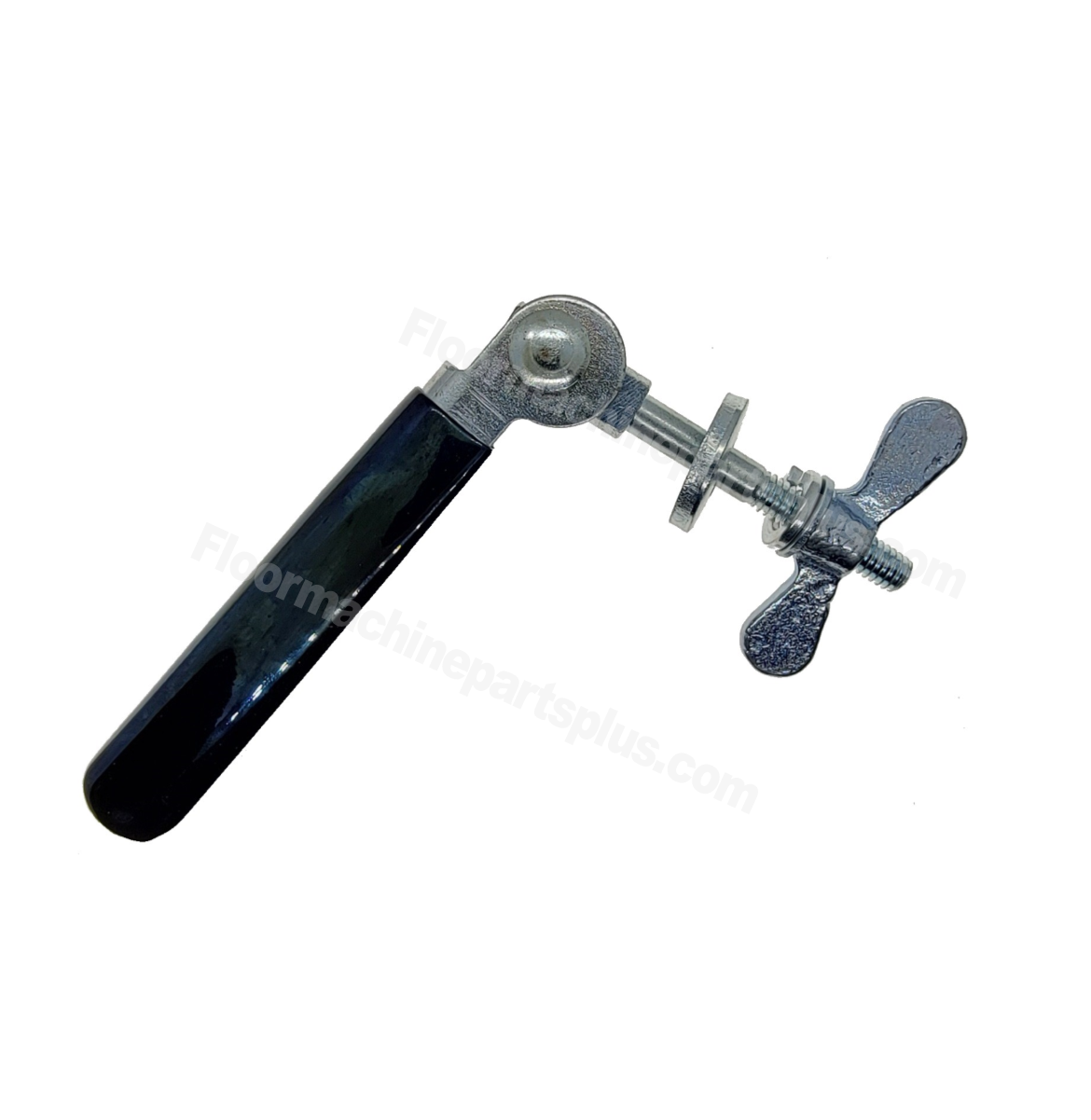 Cam Assembly Mercury Floor Machines