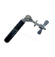 Cam Assembly Mercury Floor Machines