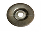 Edger Paper Retainer Washer - Clarke B2,CE7,SE7 & SilverLine SL7 Edgers # 62411A