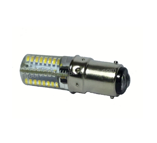 LED Edger Bulb Standard