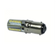 LED Edger Bulb Standard