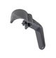 Vacuum Cleaner Cord Hook Lower for Eureka Sanitaire 7051