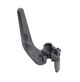 Vacuum Cleaner Cord Hook Lower for Eureka Sanitaire 7050