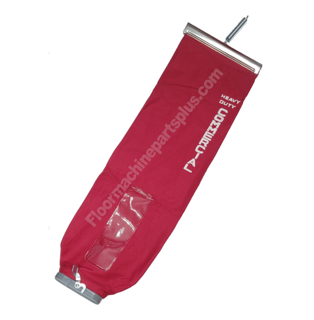 Vacuum Bag for Sanitaire and Eureka Commercial Vacuums 24716C-30