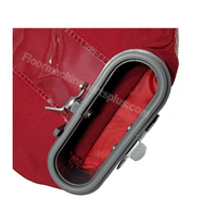 Vacuum Bag for Sanitaire and Eureka Commercial Vacuums 24716C-30