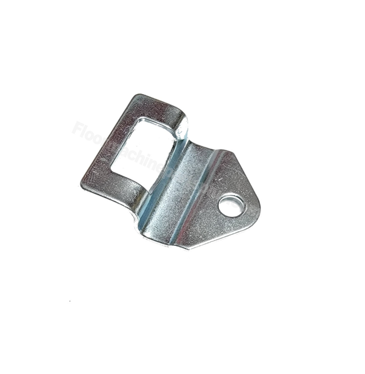 Eureka, Sanitaire Vacuum Metal Bag Retainer (1PK) – 37034