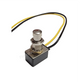 Eureka Sanitaire Push ON-OFF Switch # 36409-13