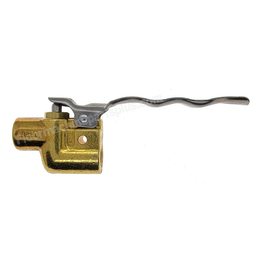 PMF V300 Valve