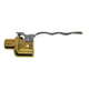 PMF V300 Valve