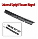 Magnet Bar For 12" Upright Vacuum