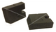 Clarke B2 Carbon Brush Old Style 40900A (Set of 2)